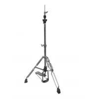 Atril hi-hat  